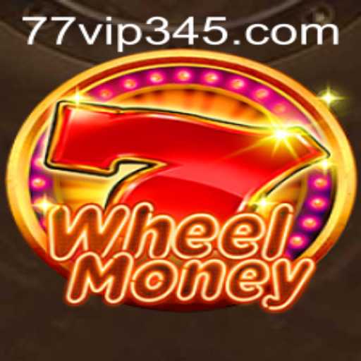 The Ultimate Guide to WheelMoney: A Thrilling Game Experience