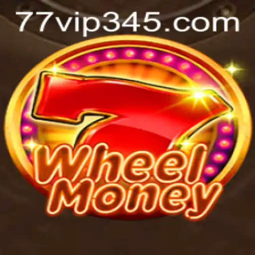 The Ultimate Guide to WheelMoney: A Thrilling Game Experience