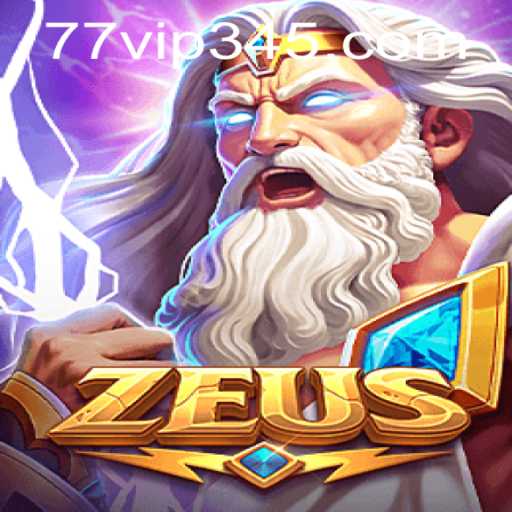 Discover the Divine Realms of Zeus: A Comprehensive Guide to Gameplay and Strategy